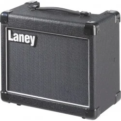 Laney LG12 Elektro Gitar Amplisi