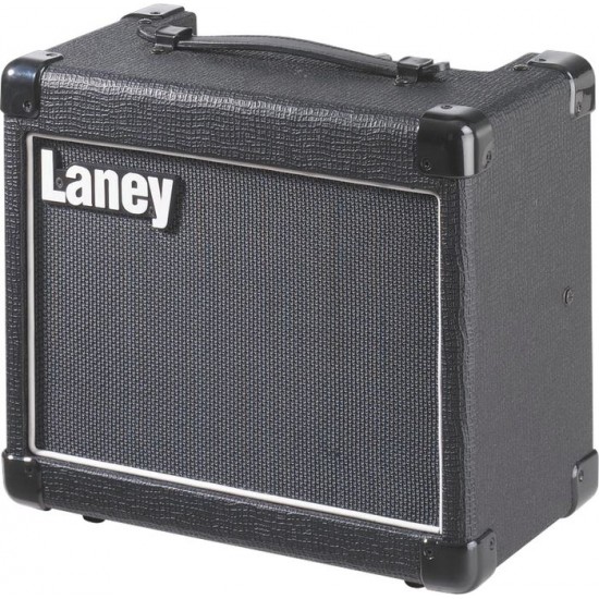Laney LG12 Elektro Gitar Amplisi
