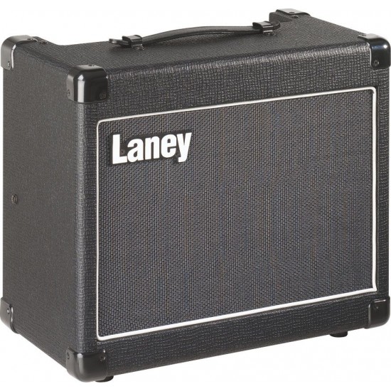 Laney LG20R Elektro Gitar Amplisi 