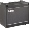 Laney LG20R Elektro Gitar Amplisi 