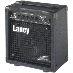 Laney LX12 Elektro Gitar Amplisi