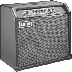 Laney P65 Elektro Gitar  Amplisi Laney P65 Elektro Gitar  Amplisi