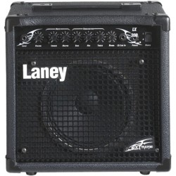Laney LX20R Elektro Gitar  Amplisi 