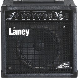 Laney LX20R Elektro Gitar Amplisi 