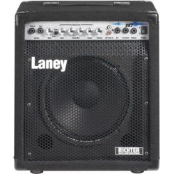 Laney Bass Gitar Amplisi RB2 Laney Bass Gitar Amplisi RB2