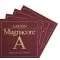 Larsen Magnocore Medium Set Çello Teli 639505