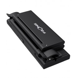 Fzone 24'lü Led FL9032