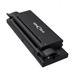 Fzone 24'lü Led FL9032