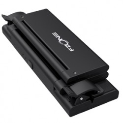 Fzone 24'lü Led FL9032