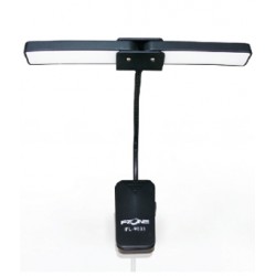 Fzone 10' lu Led FL9033