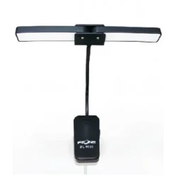 Fzone 10' lu Led FL9033