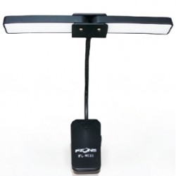 Fzone 10' lu Led FL9033