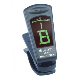 Joyo Chromatic Tuner JT-11