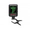 Joyo Chromatic Clip Tuner JT-12C