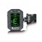 Joyo Chromatic - Nefesli Clip Tuner JOYO JT-23C