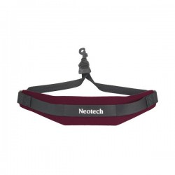 Neotech Saksafon Soft Bordo 1906162 Neotech Saksafon Soft Bordo 1906162