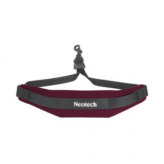 Neotech Saksafon Soft Bordo 1906162