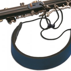 Neotech Klarinet-Korangle-Obue-C.E.O Comfort Askı 2301192