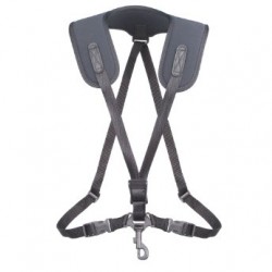 Neotech Super Harness Saksafon Askısı 2601162