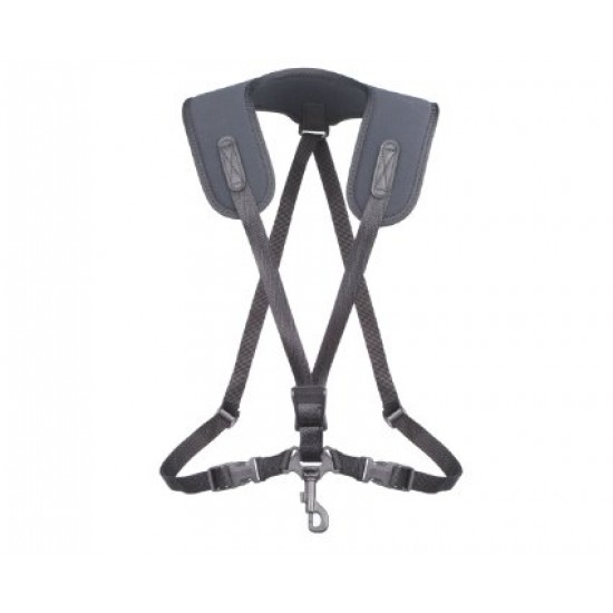 Neotech Super Harness Saksafon Askısı 2601162