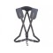 Neotech Super Harness Saksafon Askısı 2601162