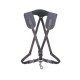 Neotech Super Harness Saksafon Askısı 2601162
