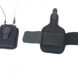 Neotech Telsiz Kılıfı 7901224