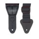 Neotech Slimline Siyah Gitar Askısı 8201062