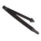 Neotech Slimline Siyah Gitar Askısı 8201062
