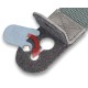 Neotech Slimline Slimlock Gitar Askısı 8201162