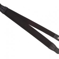 Neotech Slimline Slimlock Gitar Askısı 8201162