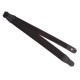 Neotech Slimline Slimlock Gitar Askısı 8201162
