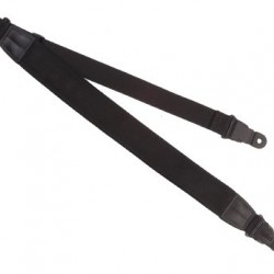 Neotech Slimline Speed Lock Gitar Askısı 8201262