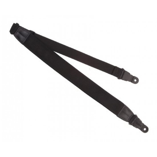 Neotech Slimline Speed Lock Gitar Askısı 8201262