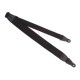 Neotech Slimline Speed Lock Gitar Askısı 8201262