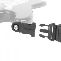 Neotech Slimline Speed Lock Gitar Askısı 8201262