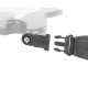 Neotech Slimline Speed Lock Gitar Askısı 8201262