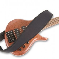 Neotech Mega Bass Gitar Askısı 8301052 