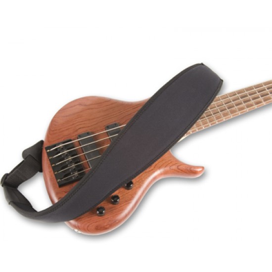 Neotech Mega Bass Gitar Askısı 8301052 