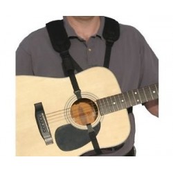 Neotech Akustik Gitar Askısı 8501162