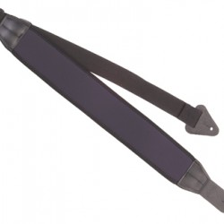 Neotech Jammın Gitar Askısı 9201062