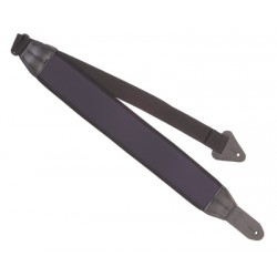 Neotech Jammın Gitar Askısı 9201062