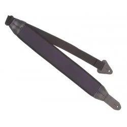 Neotech Jammın Gitar Askısı 9201062