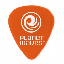 Planet Waves Duralin Orange Light Pena 1DOR2-100