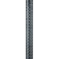 Dictum Carbondix Kontrabass Pik 435004 Dictum Carbondix Kontrabass Pik 435004