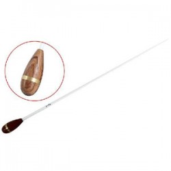 Rohema Mozart III 43 cm Şef Bageti 61501/2 Rohema Mozart III 43 cm Şef Bageti 61501/2