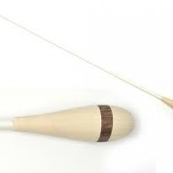 Rohema Mozart II 44 Cm Şef Baget 61501/1 Rohema Mozart II 44 Cm Şef Baget 61501/1