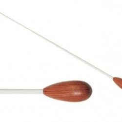 Rohema Smetana 37 cm Şef Bageti 61513/6