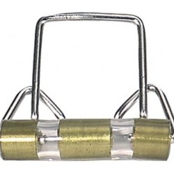 Gewa Roth - Sihon Çello Sürdini 411500 Gewa Roth - Sihon Çello Sürdini 411500