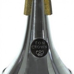 Tom Crown Straight Trombon Sürdin 721720 Tom Crown Straight Trombon Sürdin 721720